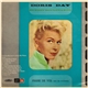 Doris Day - Sunset Boulevarde