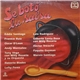 Various - Se Boto La Salsa