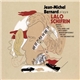 Jean-Michel Bernard - Plays Lalo Schifrin