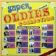 Various - Super Oldies Collection International - Volume 4