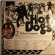 Stefan Grossman - Hot Dogs