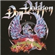 Don Dokken - Up From The Ashes