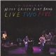 Nitty Gritty Dirt Band - Live Two Five