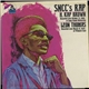 H. Rap Brown / Leon Thomas - SNCC's Rap