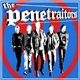 The Penetraitors - The Penetraitors