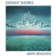 Mark Bracken - Distant Shores