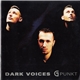 Dark Voices - G-Punkt