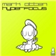 Mark Otten - Hyperfocus