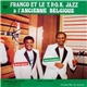 Franco Et Le T.P. O.K. Jazz - A L'Ancienne Belgique