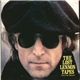 John Lennon - The Lost Lennon Tapes Volume Seven