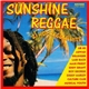 Various - Sunshine Reggae - 21 Hot Reggae Hits