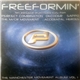 Various - Freeformin'