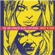 The Jon Spencer Blues Explosion - Sweet N Sour