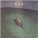 Ahmad Jamal - Night Song