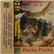 Machu Picchu - Pachamama Vol. V