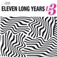 Us3 - Eleven Long Years