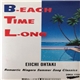 Eiichi Ohtaki - B-each Time L-ong