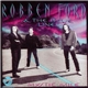 Robben Ford & The Blue Line - Mystic Mile