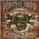 Deaths Head - Kriegslied