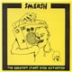 Smersh - The Greatest Story Ever Distorted