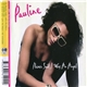 Pauline - Never Said I Was An Angel