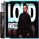 Shannon Noll - Loud