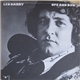 Len Barry - Ups And Downs