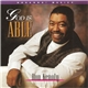 Ron Kenoly - God Is Able