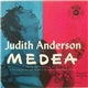 Judith Anderson - Medea