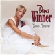 Dana Winner - Yours Forever