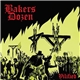 Bakers Dozen - Vilified