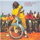 Tiken Jah Fakoly - Françafrique