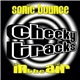 Sonic Bounce - In The Air