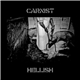 Carnist - Hellish