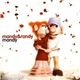 Mandy & Randy - Mandy