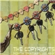 The Copyrights - North Sentinel Island