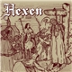 Hexen - Akt II: Die Rache