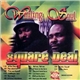 Wailing Soul - Square Deal