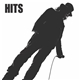 Hits - Smash Hits