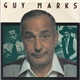 Guy Marks - Amapola