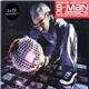 Roger Sanchez - S-Man Classics (The Essential Sanchez Mixes)