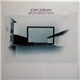 John Surman - Upon Reflection