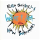 Edie Brickell & New Bohemians - What I Am