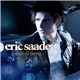 Eric Saade - Break Of Dawn