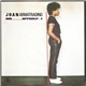 Joan Armatrading - Me Myself I