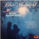 Bert Kaempfert - Blue Midnight