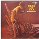 Herb Geller - Stax Of Sax