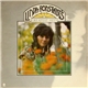 Linda Ronstadt - Greatest Hits