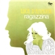 Luca D'Ammonio - Ragazzina