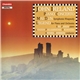 John Ireland - Eric Parkin, London Philharmonic Orchestra, Bryden Thomson - Piano Concerto / Mai-Dun / Legend